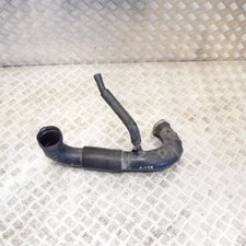 MB SPRINTER 906 313 CDI Pipe