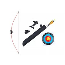 Arc Umarex RB Youth First Shot