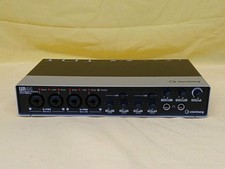 Steinberg UR44