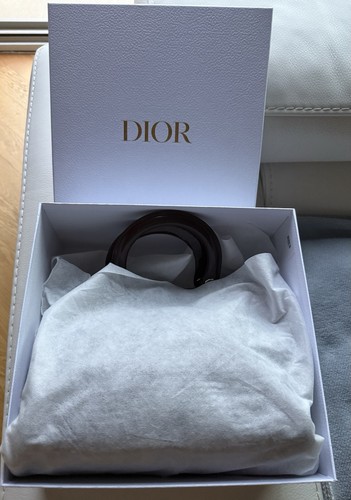Sac lady dior - sac,