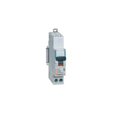 406887 Disjoncteur 40A