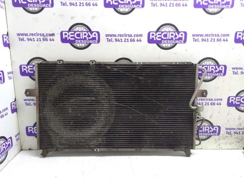 0k53a61481b condenseur - 0k53a61481b,