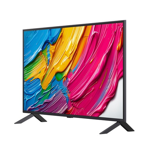 43qned80a6a inch 4k - -,