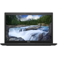 Dell Latitude 7490 I5-8250U