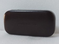 Lunettes de soleil louis