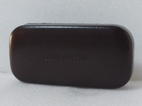 Lunettes soleil louis - de,
