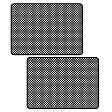  2 Pcs Film Pour Fenetre