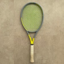 Raquette de tennis HEAD