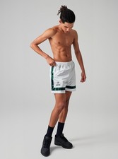 Xara 90s Rare Vintage Nylon