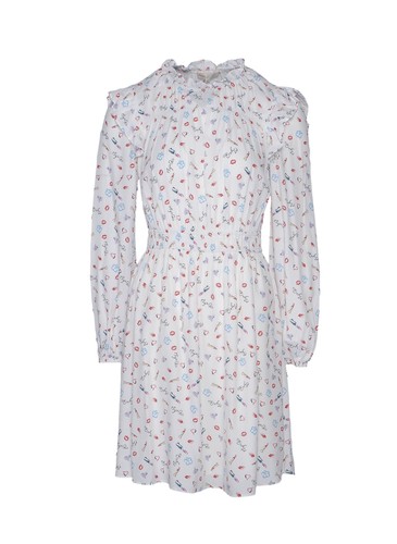 Maje robe courte femme - maje,