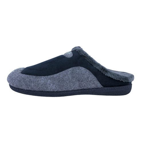 Garzon chaussures de - :,