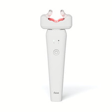 Appareil de beauté de soins