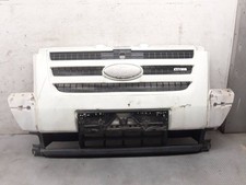 Ford Transit 2007 Grille
