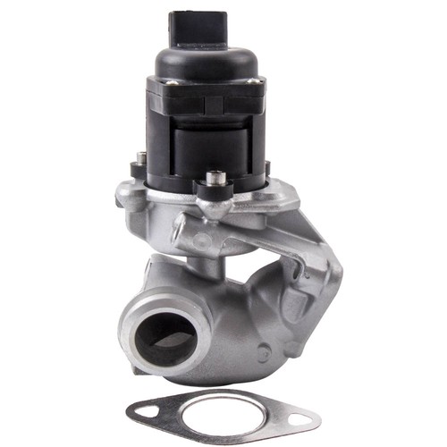 Vanne egr for peugeot citroen - vanne,