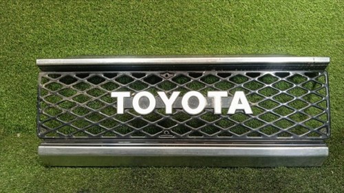 5310190k03 grille gauche - 5310190k03,