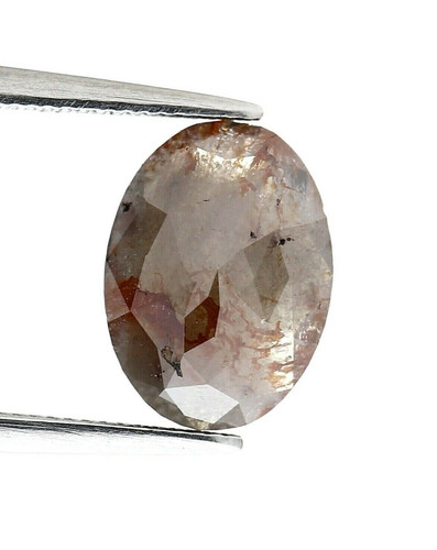 Rustique diamant naturel - rustique,
