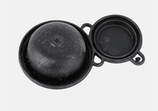 Chaffoteaux 61020009 - Membrane pour chauffe-eau Senseo et autres