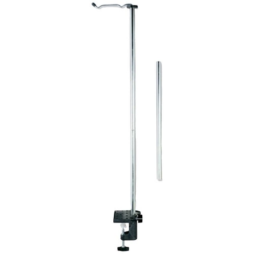 Support outil dremel - d'outil, 2222