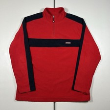 Vintage Aeropostale Quarter