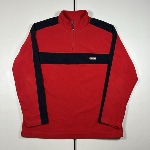 Vintage aeropostale quarter - vintage,