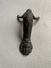 Anse Oenochoé Piché En