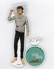 Figurine collection - de,