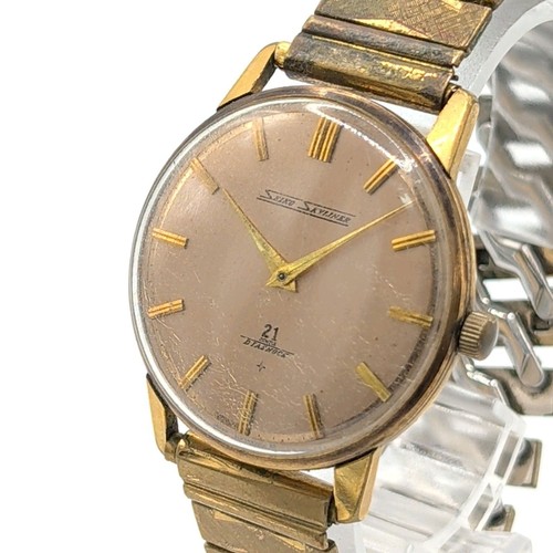 Montre vintage homme seiko - vintage,