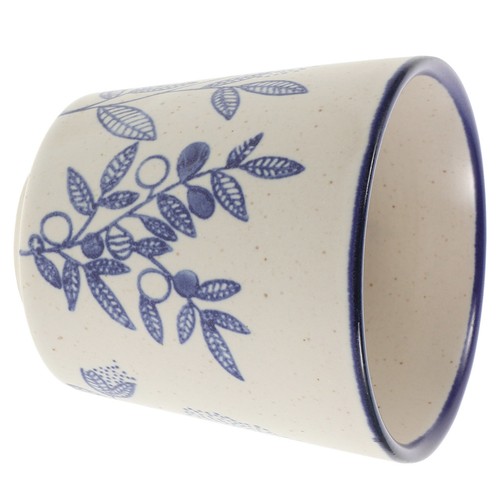 Tasse saké japonaise coupe - À,