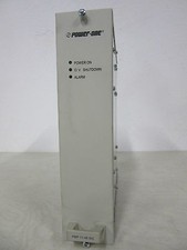 Sortie SIC Power One PMP 11,48