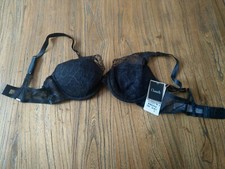 Lingerie soutien gorge - lingerie,