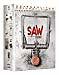 Saw : L'intégrale 7 volumes -