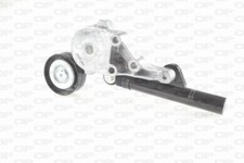 TENDEUR DE COURROIE (COURROIE