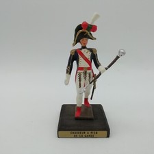 CBG Mignot Tambour Major