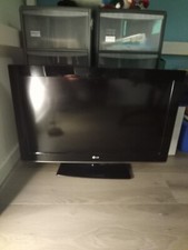 télévision cathodique