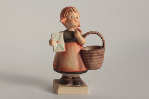 Goebel hummel céramique - goebel,