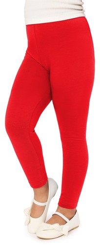 Legging long sport - legging, pantalon