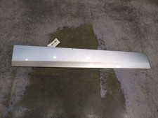 BARRE DE PROTECTION AVANT GAUCHE RENAULT SCÉNIC III (JZ) 2011 808774924R