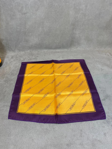Rare veuve clicquot - rare, pochette