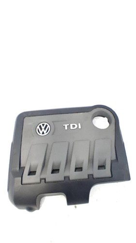 03l103925r couvercle moteur - 03l103925r,