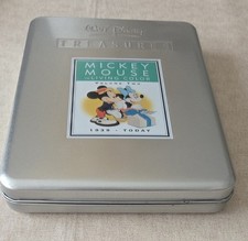 Coffret Metal Collector 2 DVD