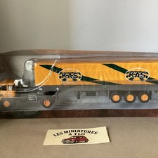 Altaya 1/43 Collection