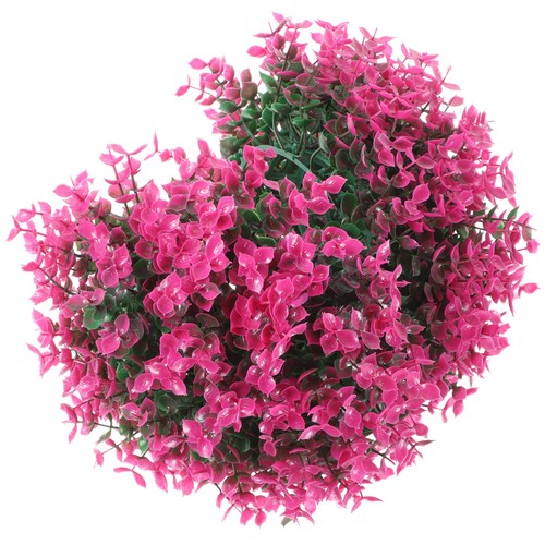 Boule herbe suspendue - ,