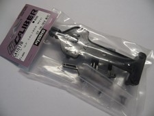 KYOSHO CA1017B Frame EP