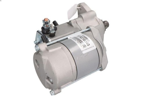 Démarreur stardax stx210343r - démarreur,