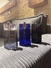 Parfum Thierry Mugler Alien