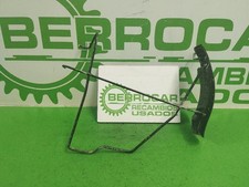 7603J4 support roue de secours