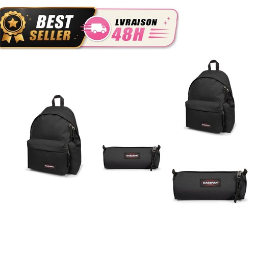 Eastpak padded pak sac - sac, à