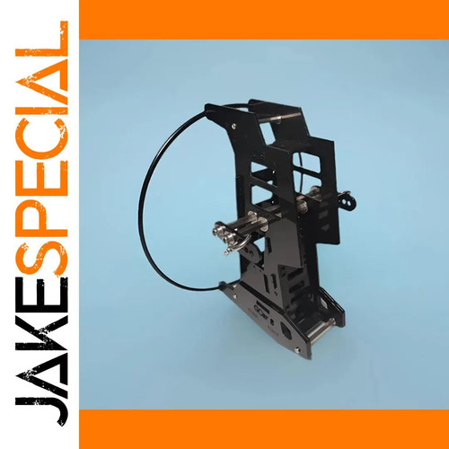 Jakespecial durable rc - durable,