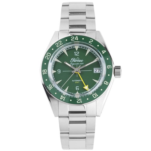 Perseo montre hommes - perseo,
