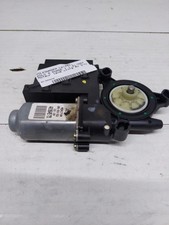 Moteur leve vitre avant gauche VOLKSWAGEN POLO 4 PHASE 1 6Q2959802A01H